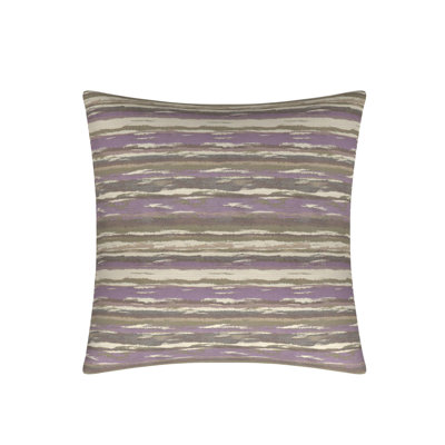 Square Pillow Cover & Insert