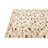Ingalls Gold Rug