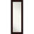 Gardnertown Flat Wall Mirror