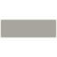 Hibbing Rectangle Area Rug-602344210