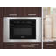 Microwave Trim Kit