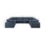 Canapé modulaire 8 pièces 8 pièces-87149775