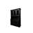 Ebenal Sideboard with Bar Hutch-560753243