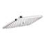 Raindance E 240 Shower Head-6002839