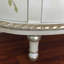 Buffet polyvalent 3 tiroirs 3 portes