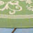 Galena Performance Floral Indoor/Outdoor Area Rug-1414782103