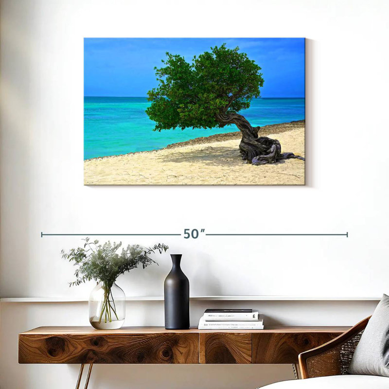 Gillard Eagle Gillard Tree, 24" H x 36" W