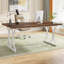Rectangle 160cm L Computer Table-858615621