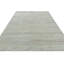 One-of-a-Kind 7'11x10'4 Hand Knotted Area Rug