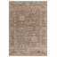 Tapis oriental Crystal Performance 310-133041544