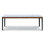 Hug Marble Dining Table