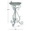 Bain d'oiseaux Allon-1197346663