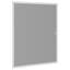 Winterton Insect Screen-1247004641-1247004671
