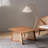Modern Coffee Table for Living Room