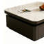 Table basse de luxe Italian Light-1511322072-1511322074-1511322075
