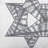 Hanukkah Reversible Throw Pillow-20331973-20331968