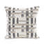 Ensemble de canapé contemporain 2pc