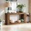 Console Farmhouse