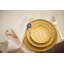 Fortuny Delphi Dinner Plate