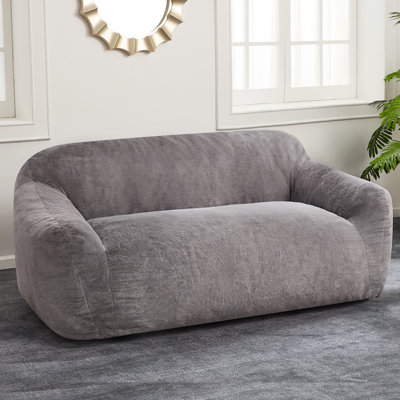 Pouf fauteuil
