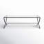 Table basse Evelynn-78757439