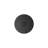 hansgrohe Pulsify S Showerhead 105 1-Jet-1753677026-1806418782