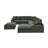 Arden Cloud Modular Sectional-292631642