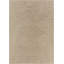 Beyanka Geometric Machine Tufted Area Rug-810665476