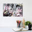 And Only by Dan Monteavaro - Print on Canvas-1633138834-1727862047