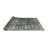 Abstract Indoor Rug-13511171