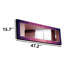 Miroir Fredelia