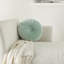 Coussin Therese-1508702419-1569578034