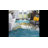 Jaxen Performance Abstract Rug-2112046145