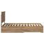 Bed-820224078-820224074