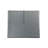 Scoles Flat Wall Mirror-2013911291