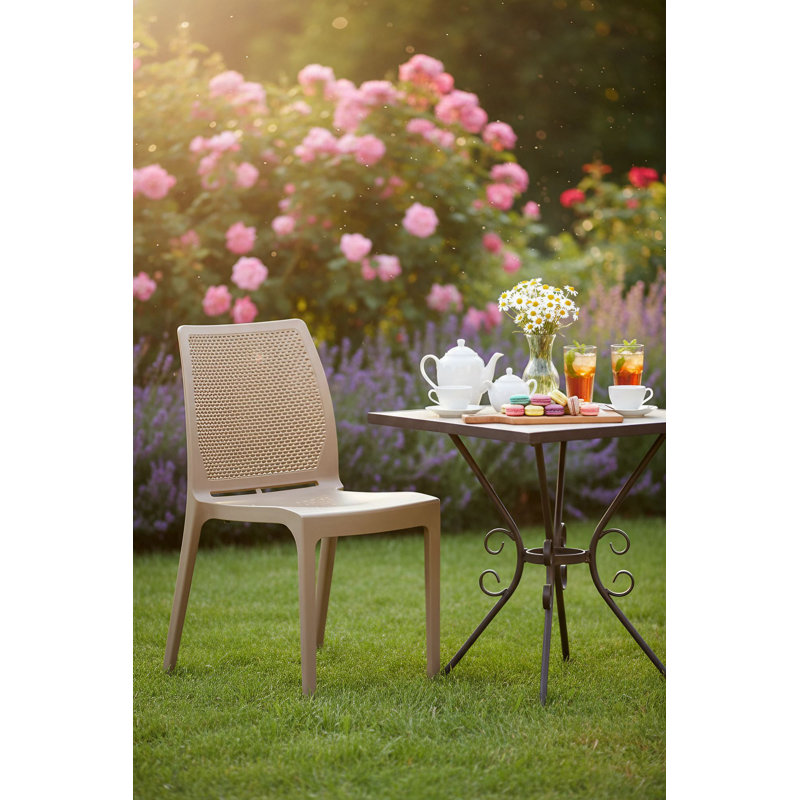 Chaise