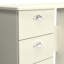 Conners 3 Drawer Vanity (Ready Assembled)-1260173809