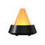 Humidificateur de bureau multi-fonction-130178406