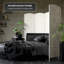 Broch 71'' H Folding Room Divider-23586496-36566219
