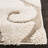 Deanna Performance Floral Rug-106979805