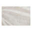 Abstract Painting