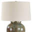 Lampe de table Uttermost Olisa