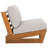 Frisina Lounge Chair-1442993389