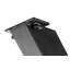 Paisleigh Table Base-1922168761