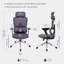 Vencier Office Chair-628554083