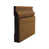 Acajou Sapele