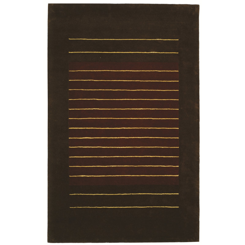 Soho Rug