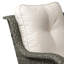 Auryanna Rattan 3 - Person Seating Group with Coushions-679568082-679568083