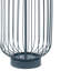 Richason Metal Lamp Base Lamp-1327561624