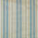 The Winthrop Windsor Stripe Fabric